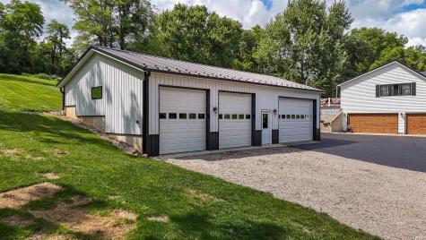 7082 N Us Highway 24 East Huntington IN 46750