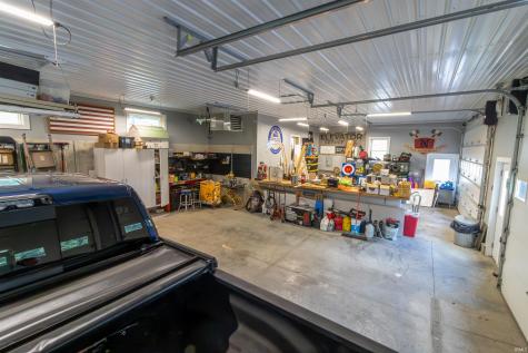7082 N Us Highway 24 East Huntington IN 46750
