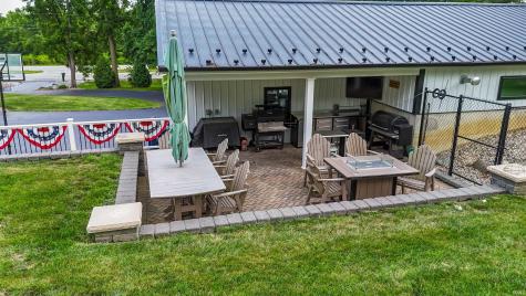 7082 N Us Highway 24 East Huntington IN 46750