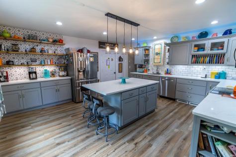 7082 N Us Highway 24 East Huntington IN 46750