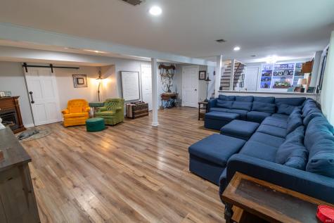 7082 N Us Highway 24 East Huntington IN 46750
