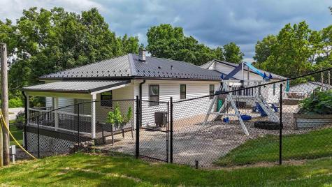 7082 N Us Highway 24 East Huntington IN 46750