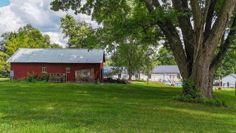 7082 N Us Highway 24 East Huntington IN 46750