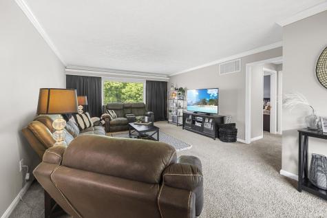 941 S Meridian Road Jasper IN 47546