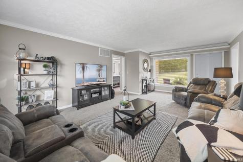 941 S Meridian Road Jasper IN 47546