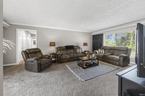 941 S Meridian Road Jasper IN 47546