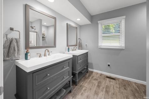 941 S Meridian Road Jasper IN 47546