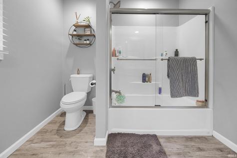 941 S Meridian Road Jasper IN 47546