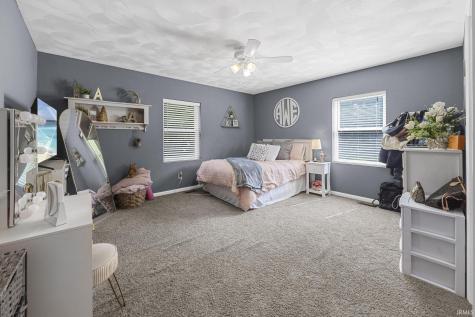 941 S Meridian Road Jasper IN 47546