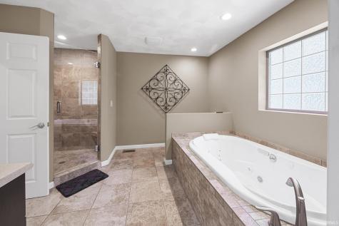941 S Meridian Road Jasper IN 47546