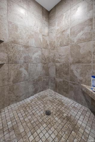 941 S Meridian Road Jasper IN 47546