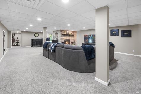 941 S Meridian Road Jasper IN 47546