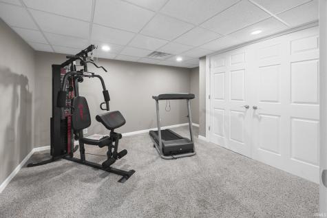 941 S Meridian Road Jasper IN 47546