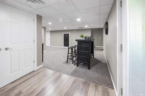 941 S Meridian Road Jasper IN 47546