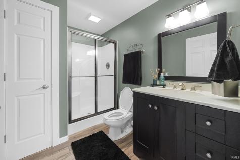 941 S Meridian Road Jasper IN 47546
