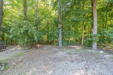 941 S Meridian Road Jasper IN 47546