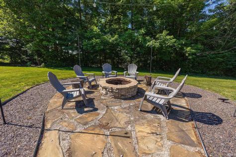 941 S Meridian Road Jasper IN 47546