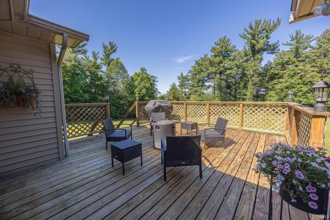 941 S Meridian Road Jasper IN 47546