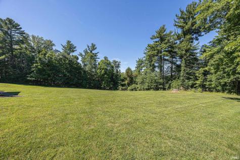 941 S Meridian Road Jasper IN 47546