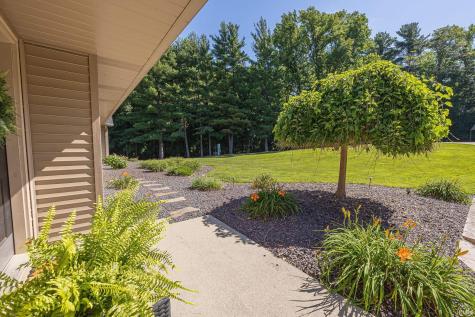 941 S Meridian Road Jasper IN 47546