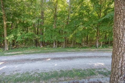 941 S Meridian Road Jasper IN 47546