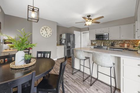 941 S Meridian Road Jasper IN 47546