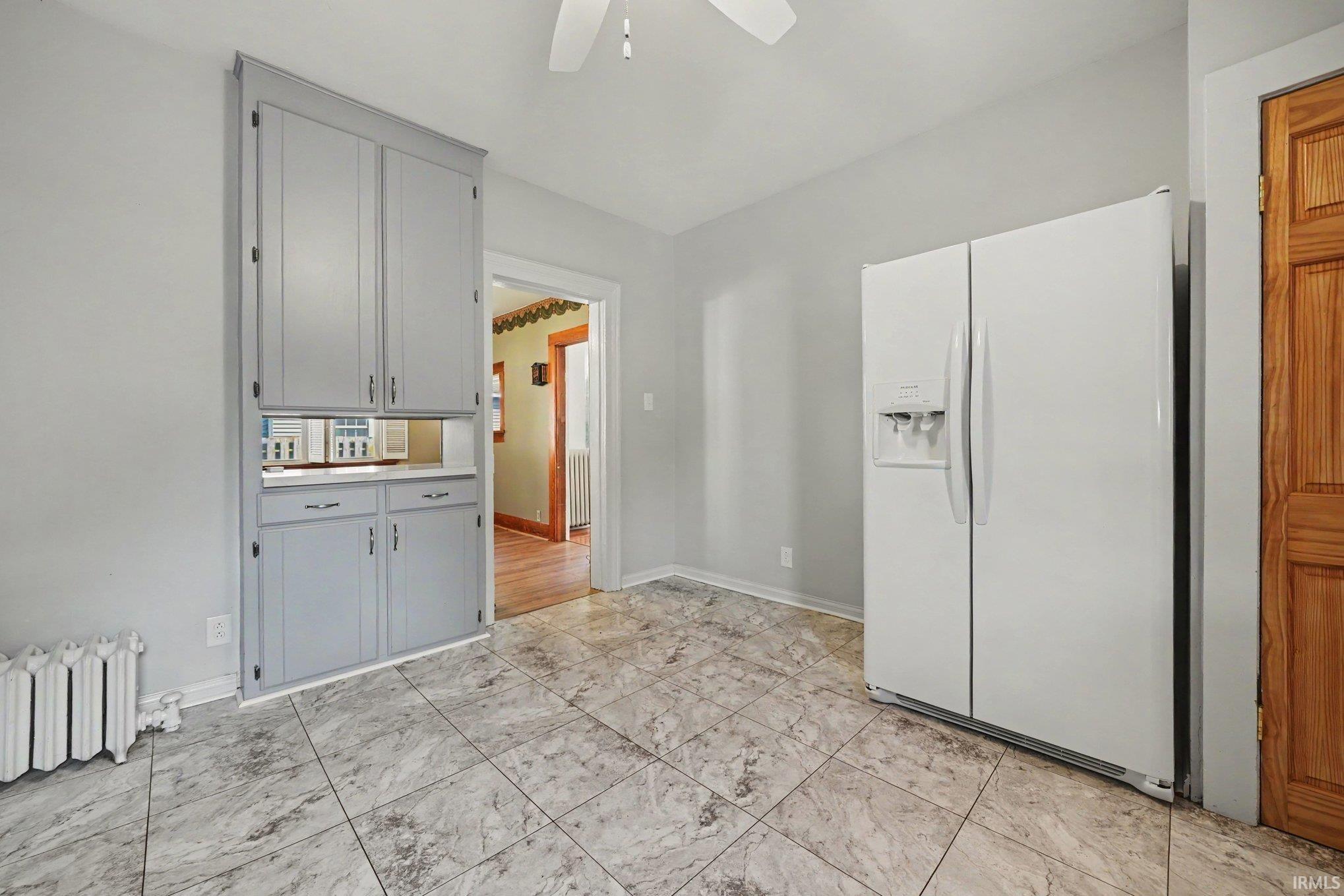 128 Goshen Avenue Elkhart IN 46516