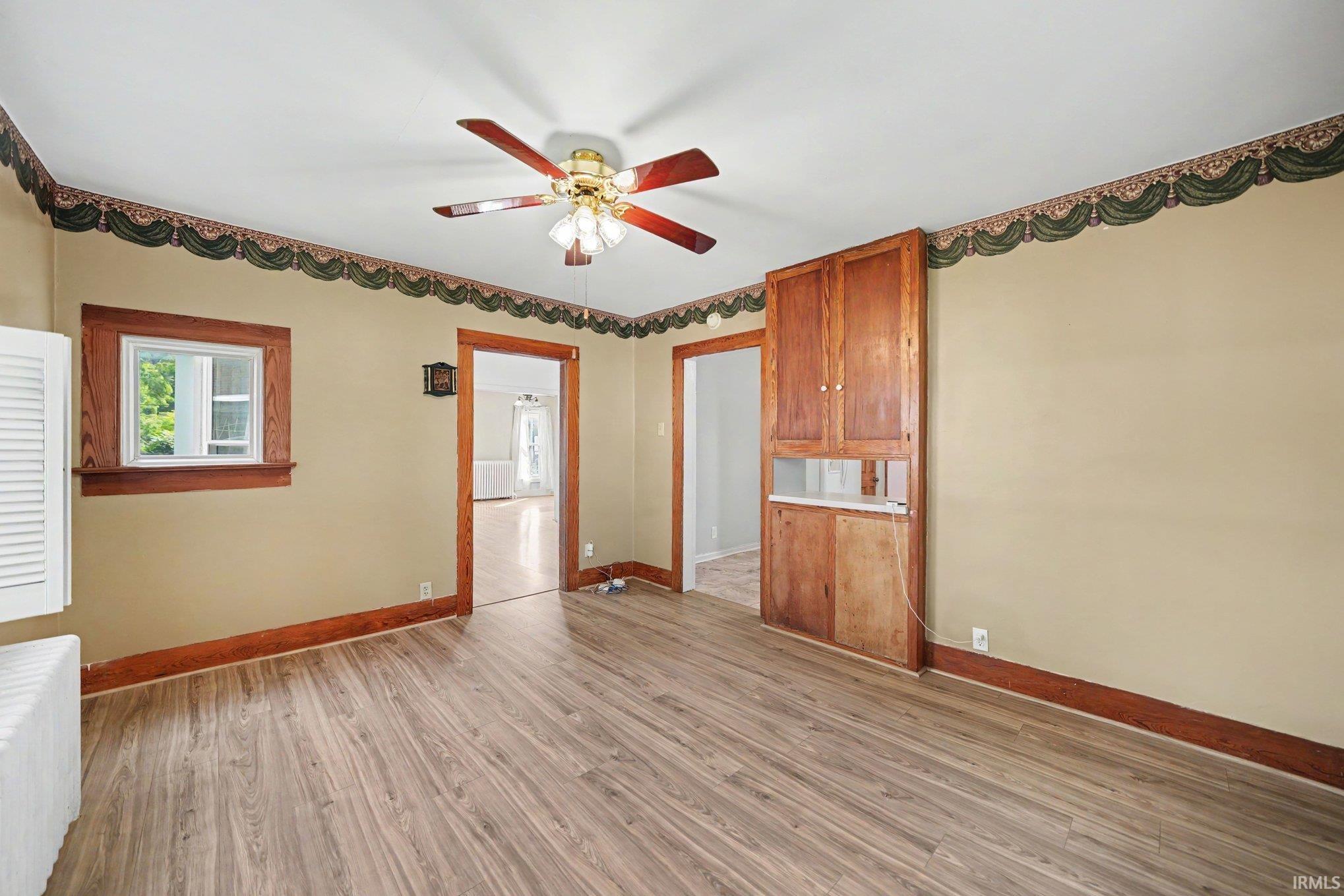 128 Goshen Avenue Elkhart IN 46516