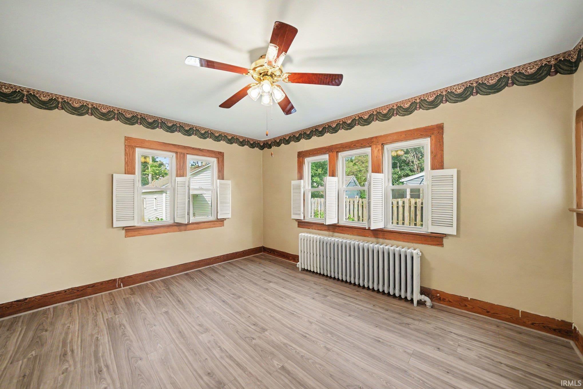 128 Goshen Avenue Elkhart IN 46516