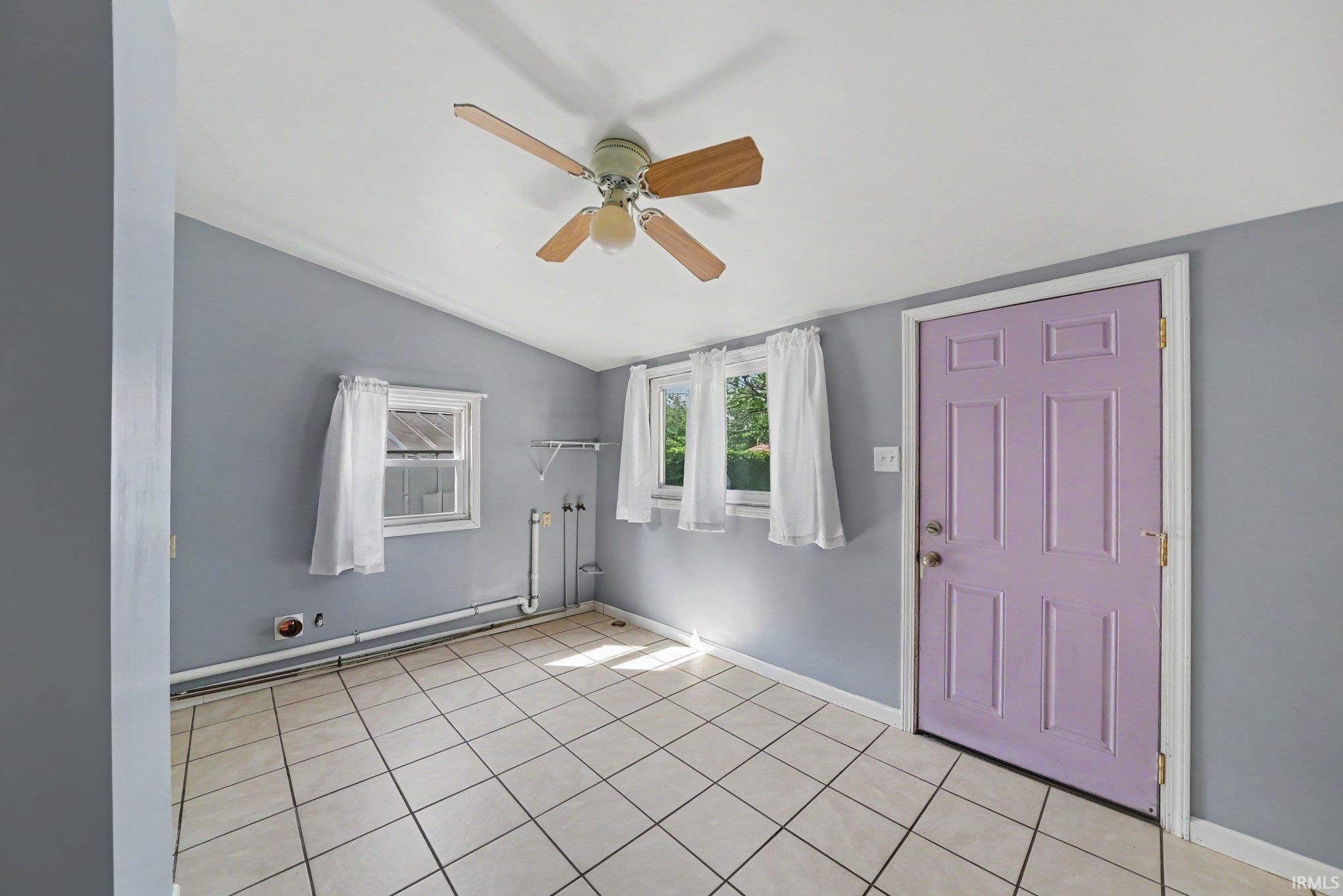 128 Goshen Avenue Elkhart IN 46516