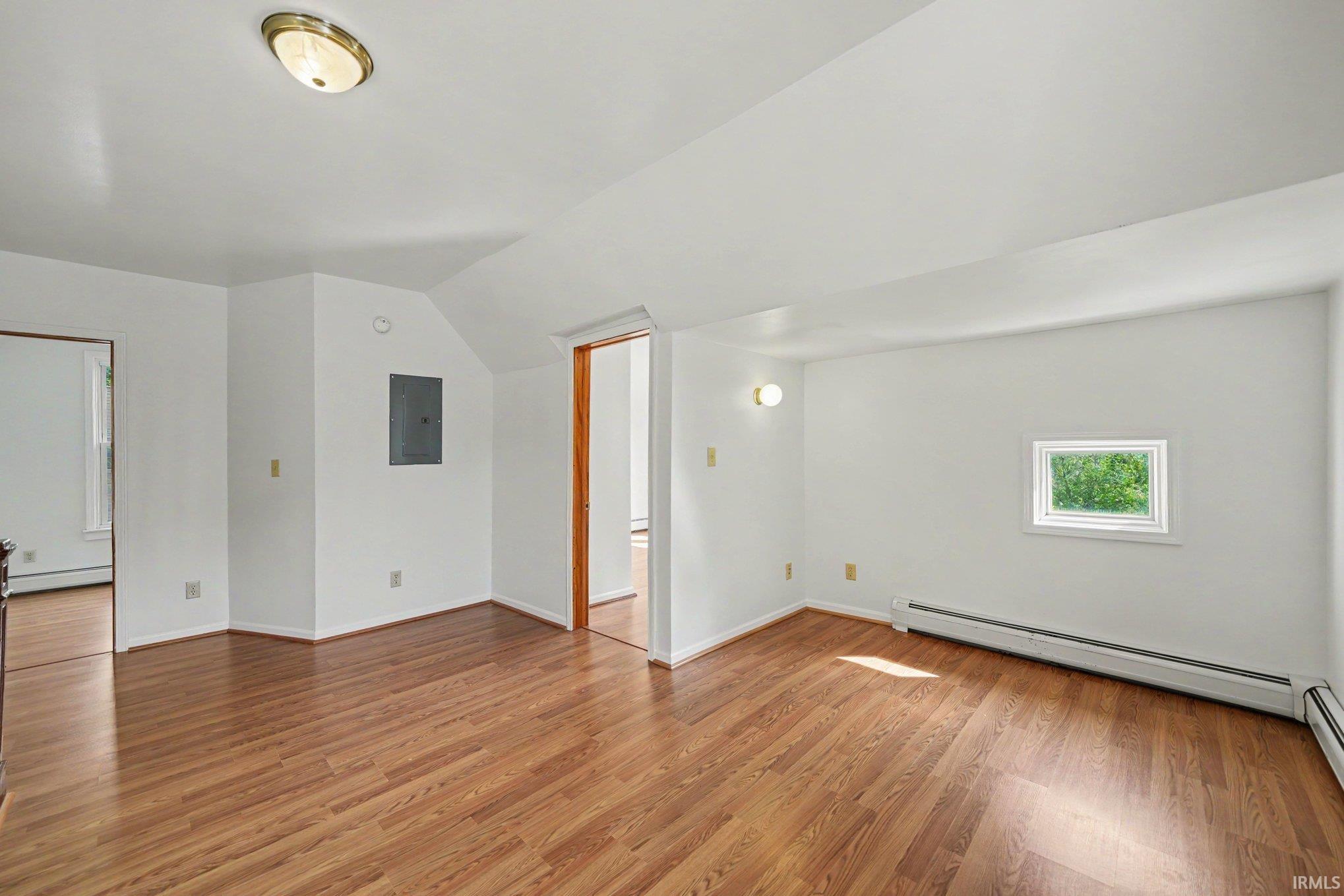 128 Goshen Avenue Elkhart IN 46516