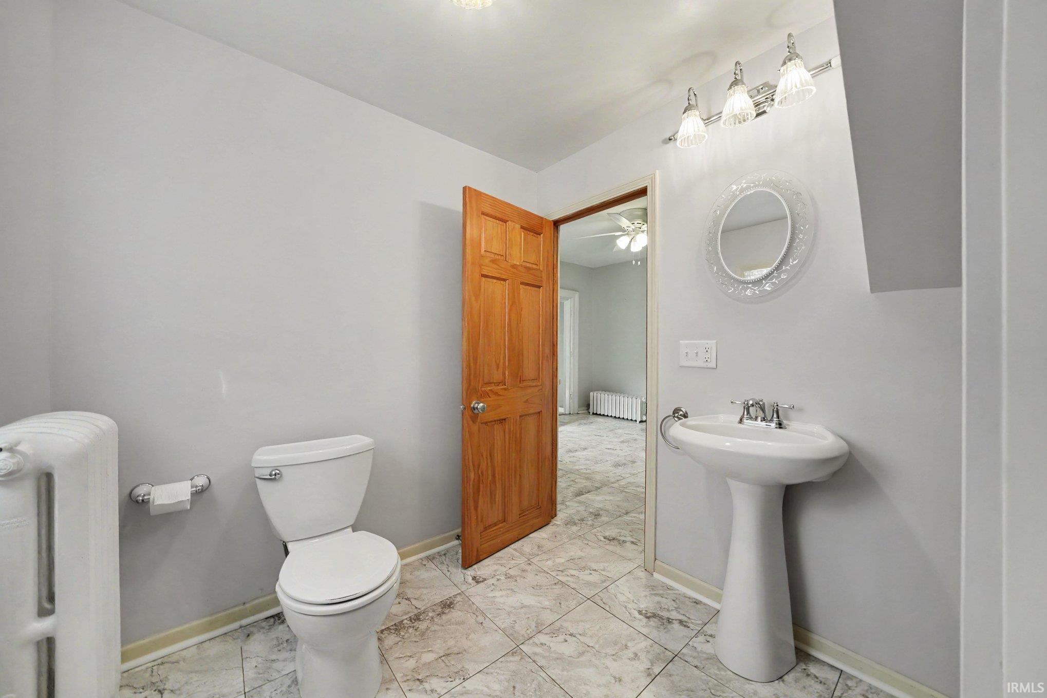 128 Goshen Avenue Elkhart IN 46516