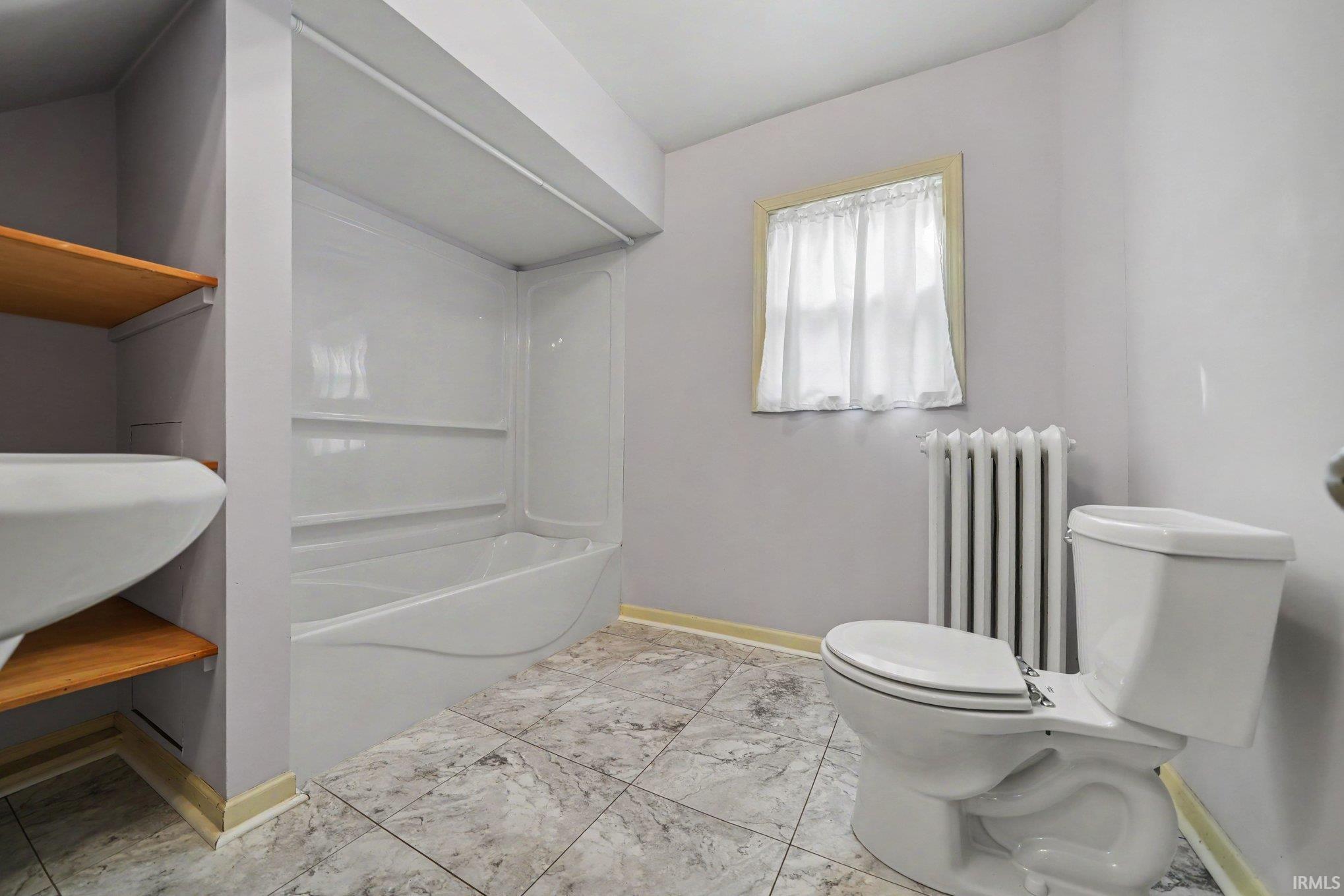 128 Goshen Avenue Elkhart IN 46516