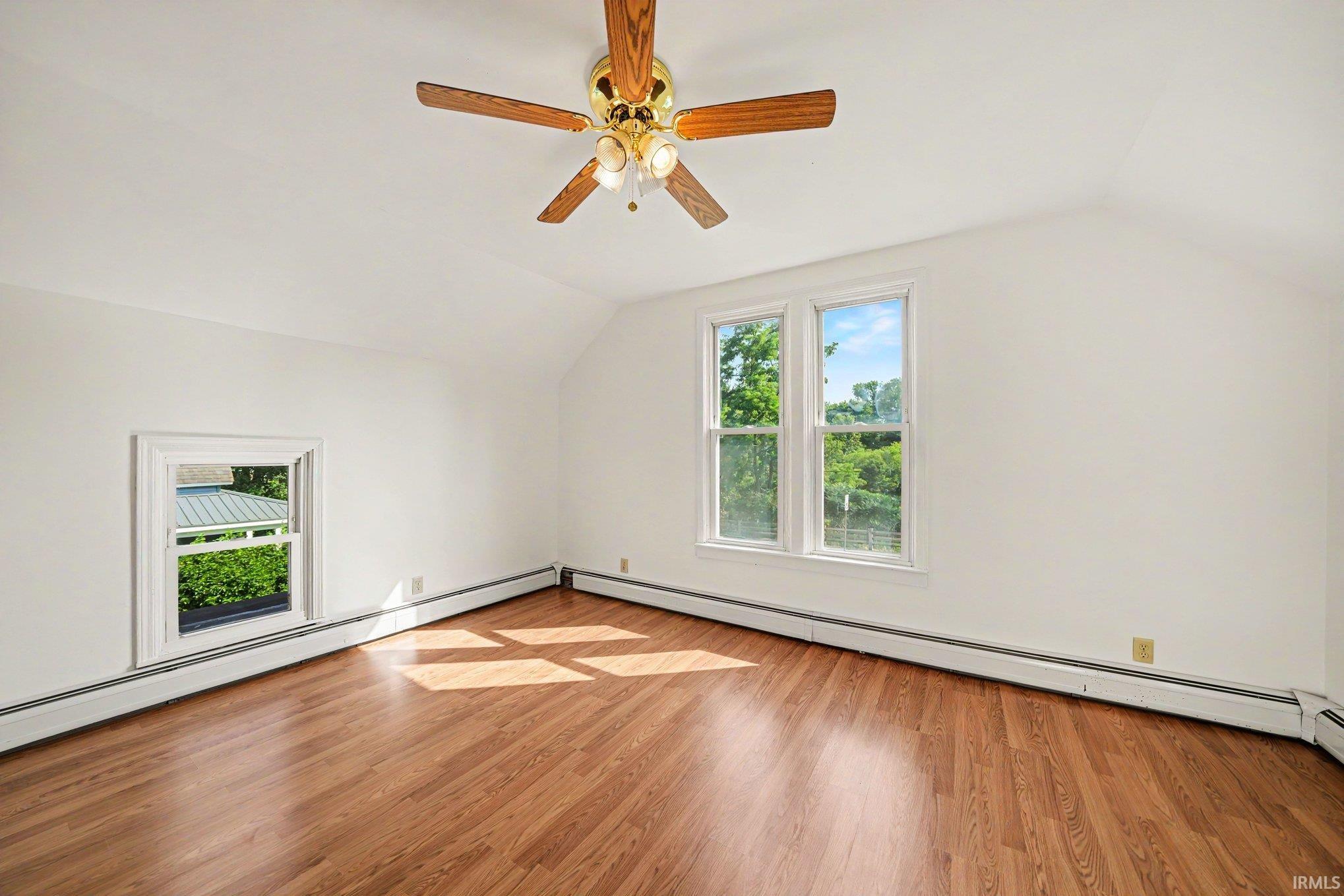 128 Goshen Avenue Elkhart IN 46516