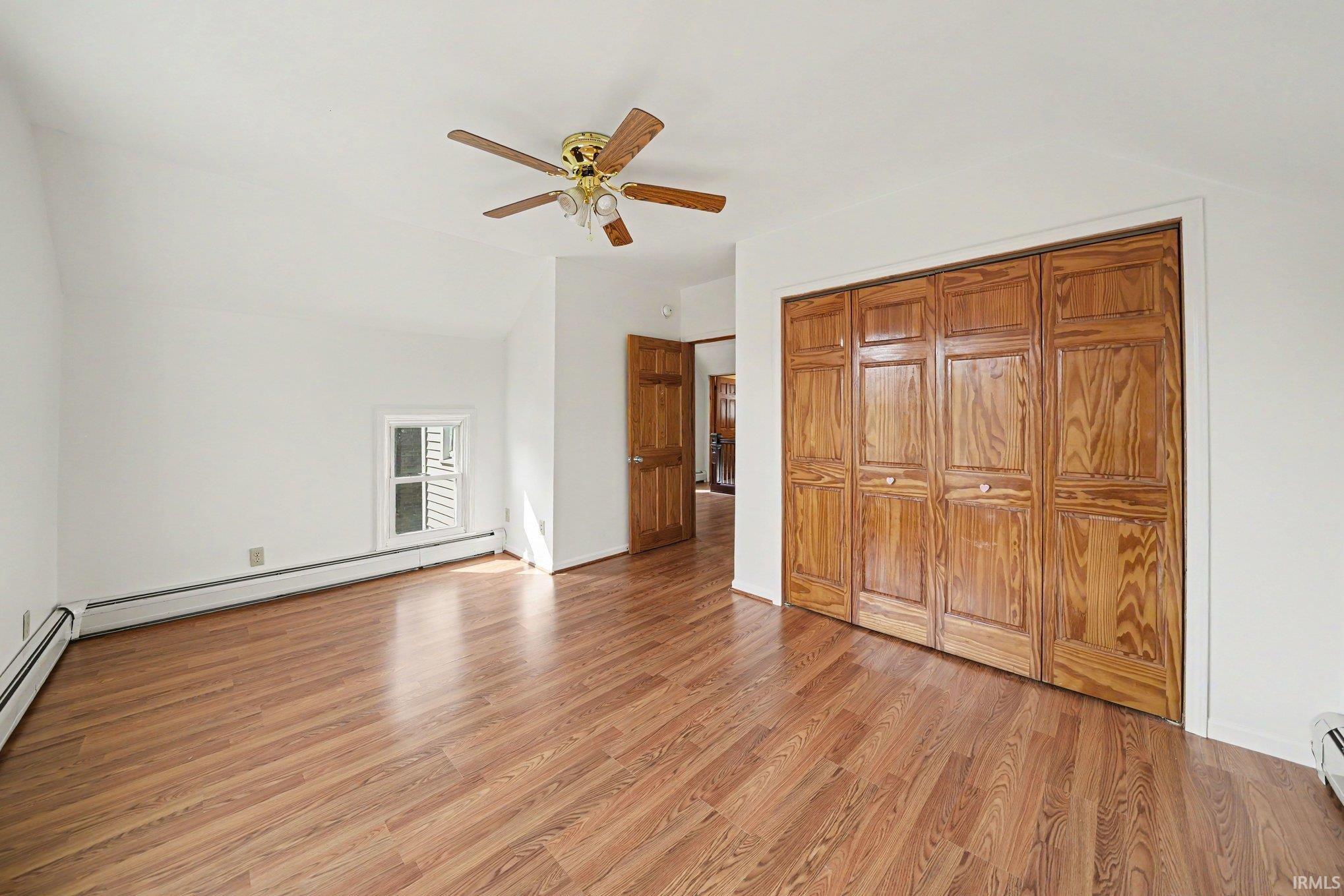 128 Goshen Avenue Elkhart IN 46516