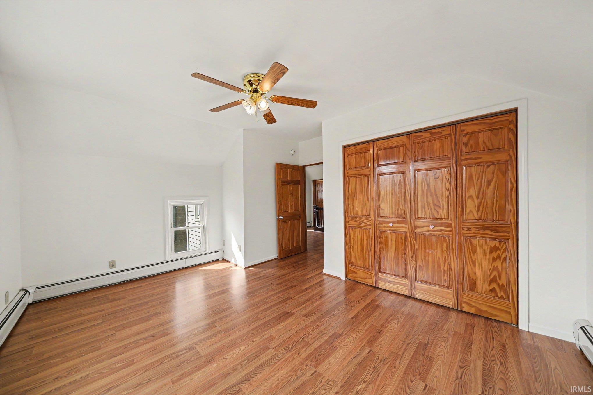 128 Goshen Avenue Elkhart IN 46516