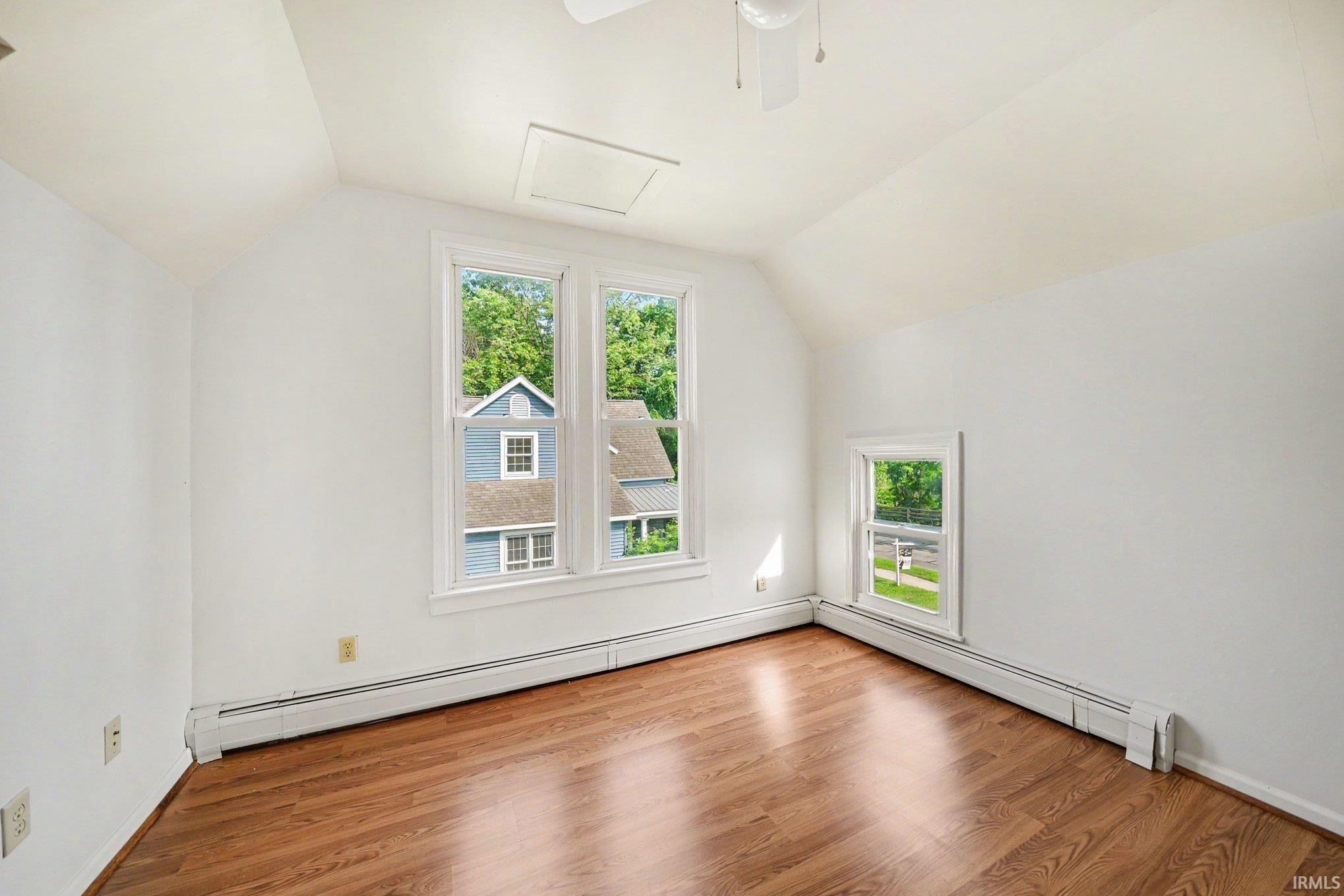 128 Goshen Avenue Elkhart IN 46516