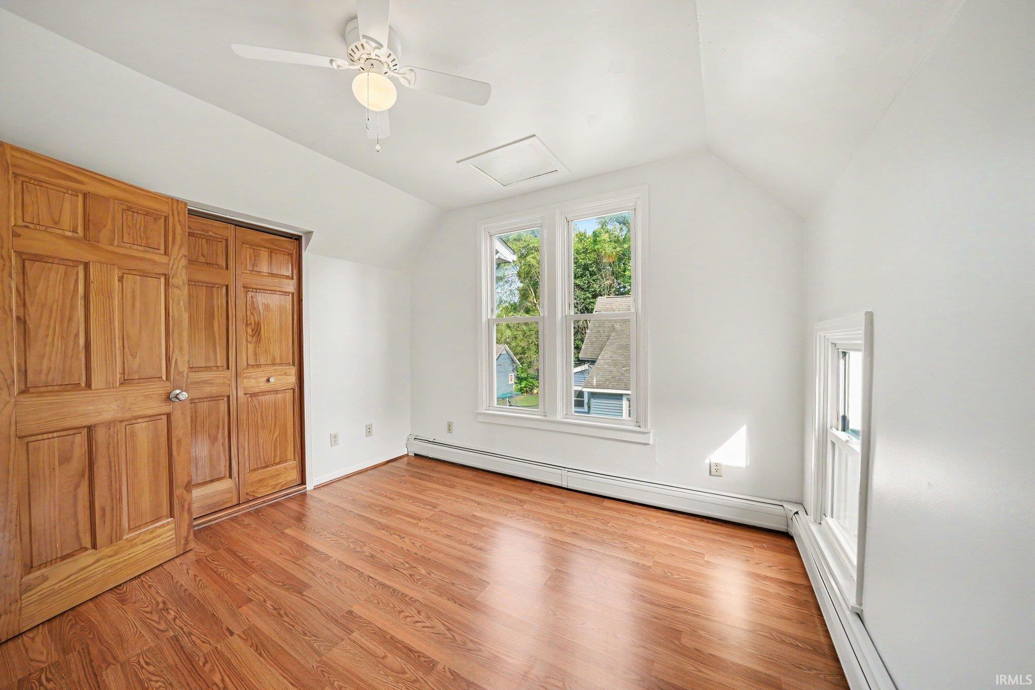 128 Goshen Avenue Elkhart IN 46516