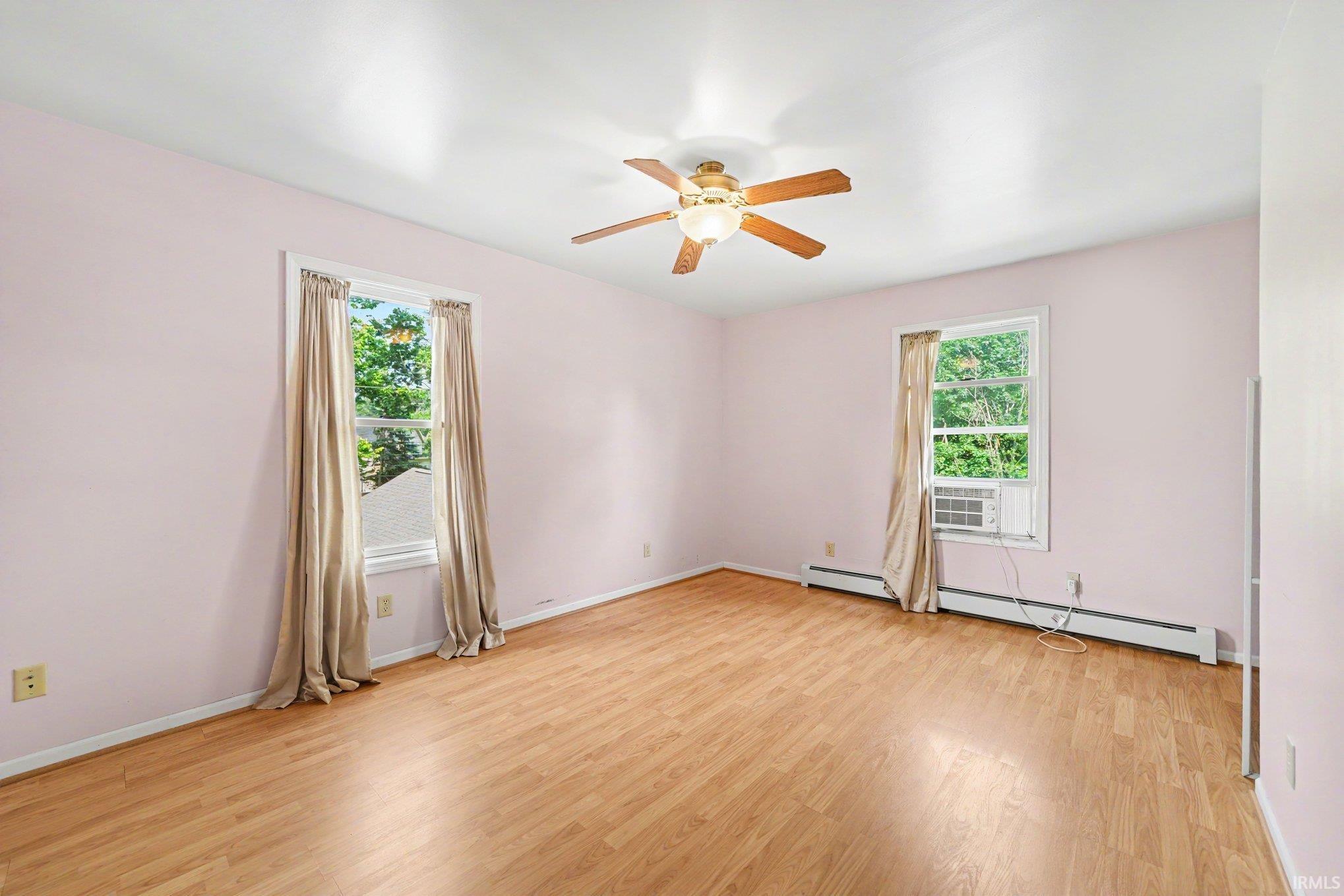 128 Goshen Avenue Elkhart IN 46516