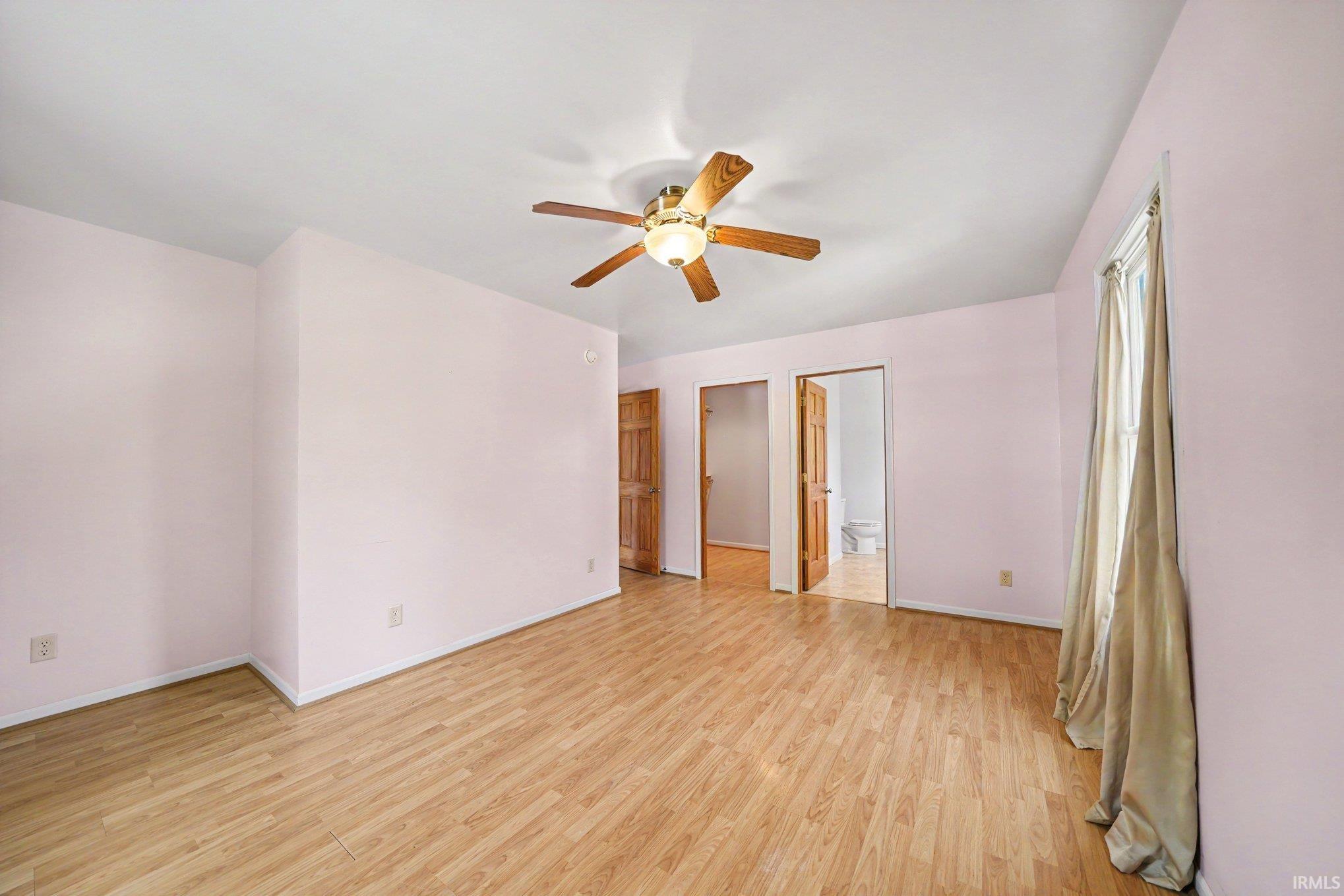 128 Goshen Avenue Elkhart IN 46516
