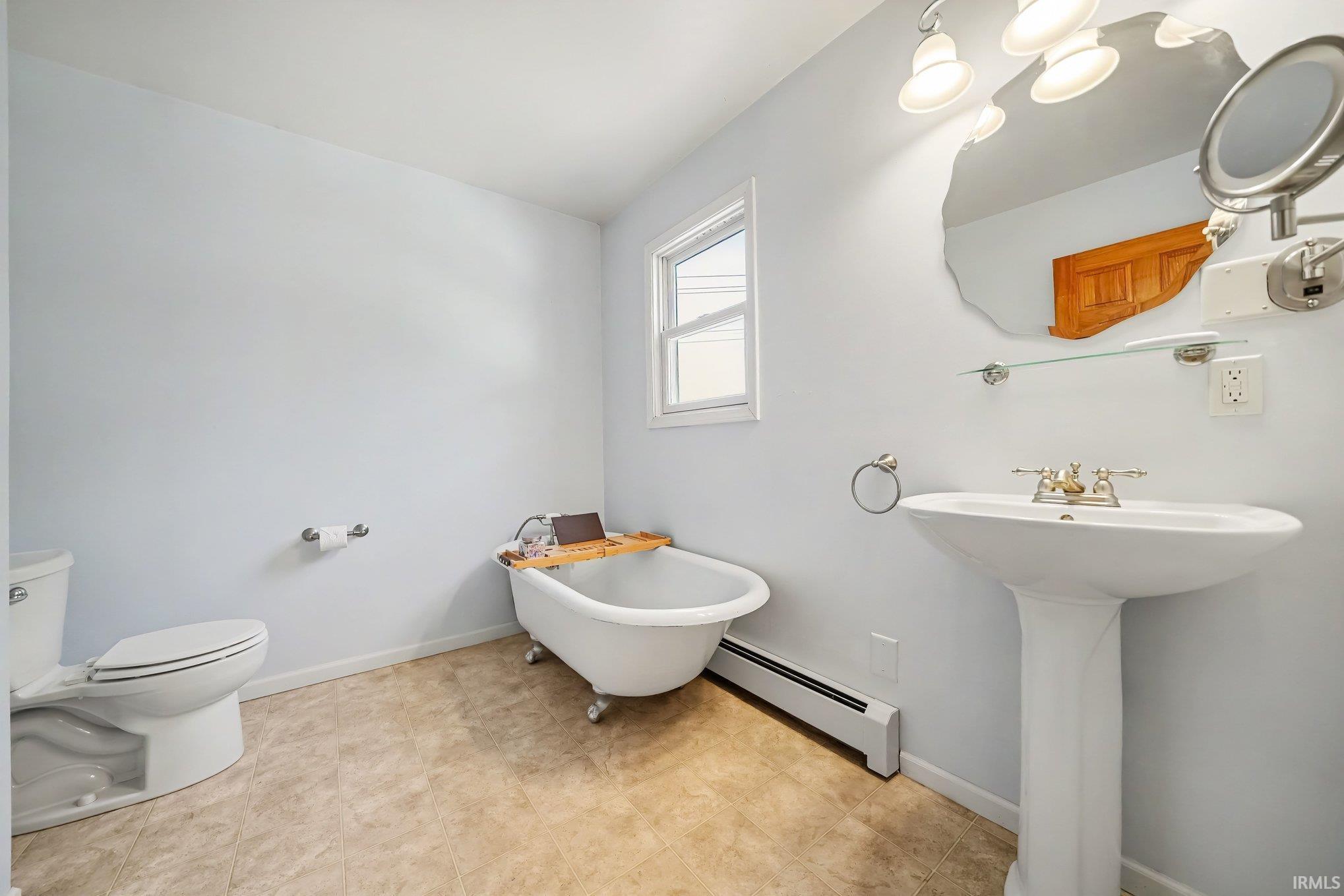 128 Goshen Avenue Elkhart IN 46516