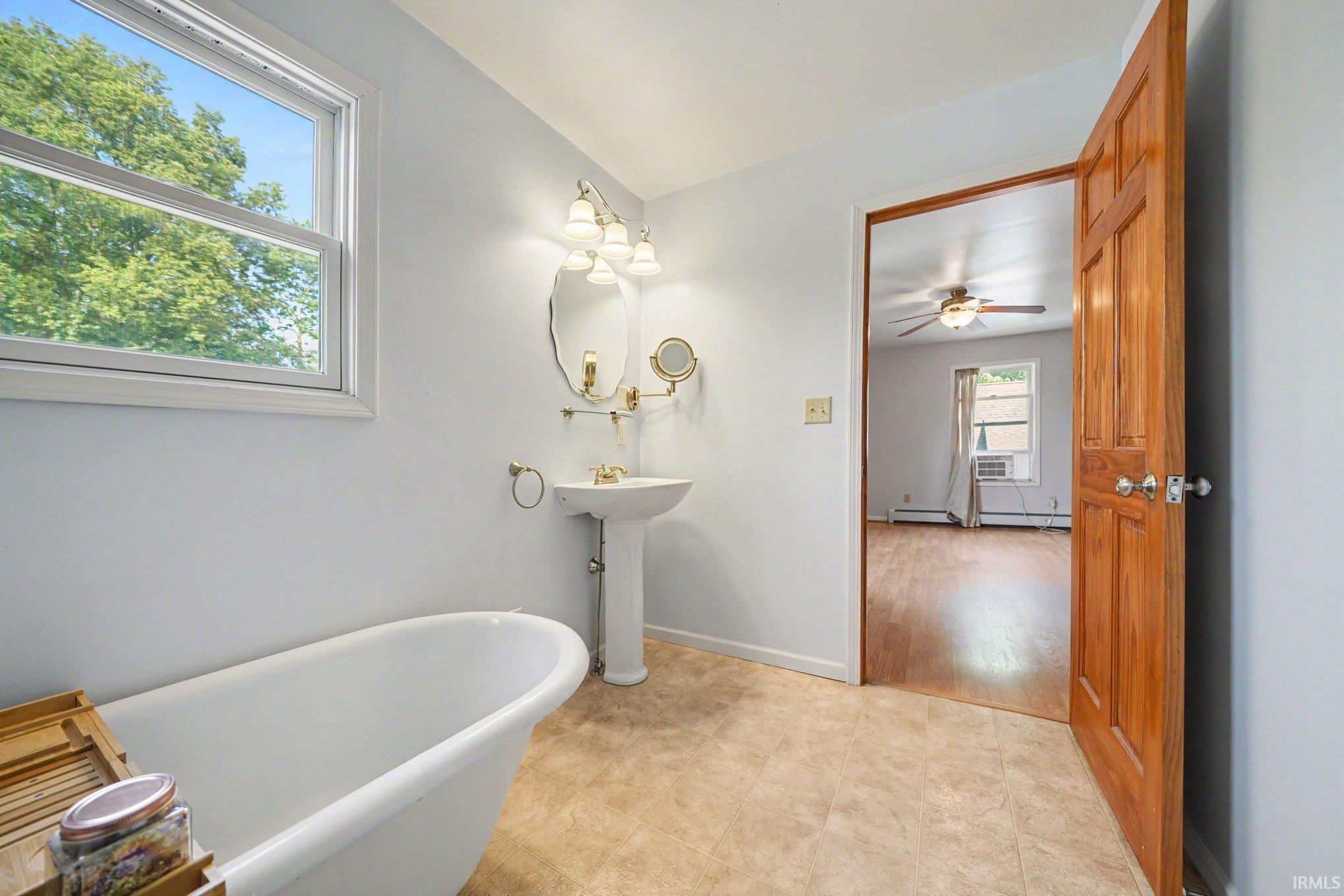 128 Goshen Avenue Elkhart IN 46516
