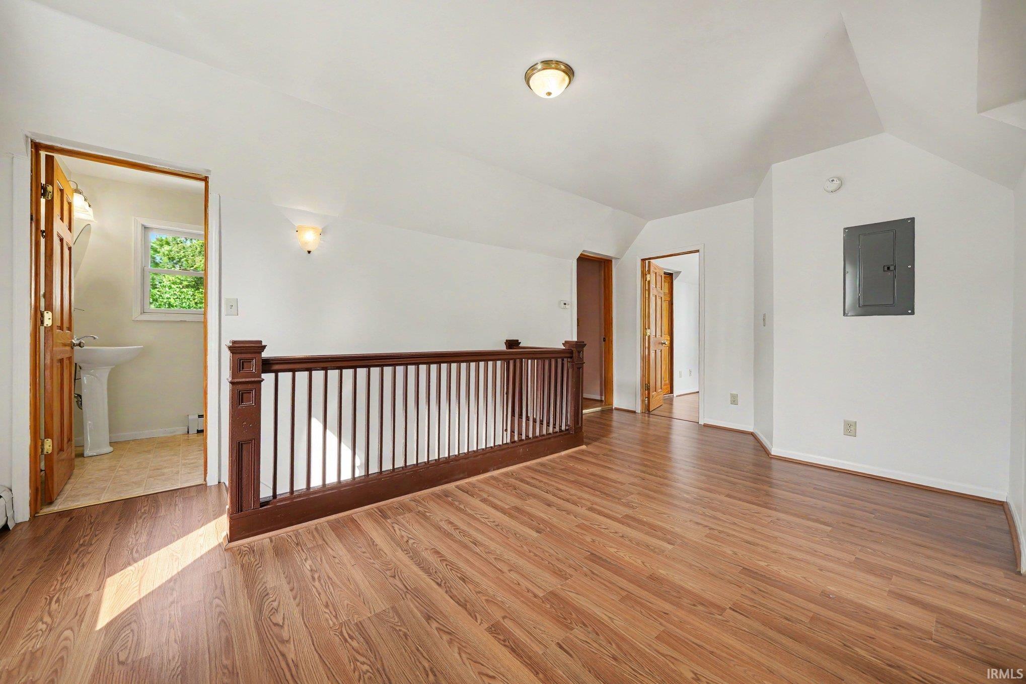 128 Goshen Avenue Elkhart IN 46516