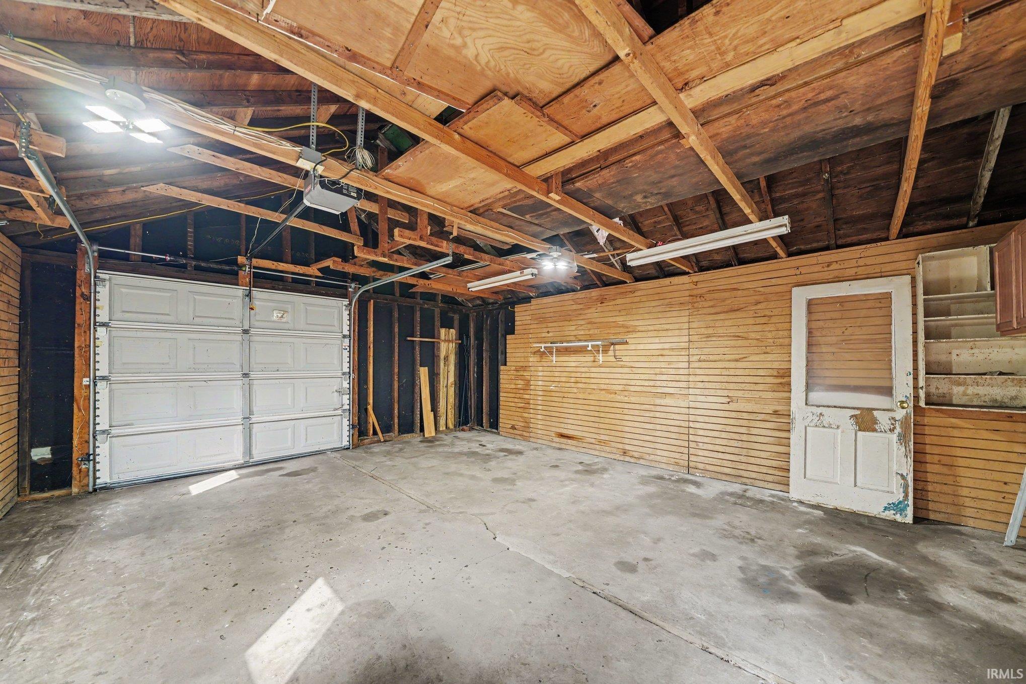 128 Goshen Avenue Elkhart IN 46516