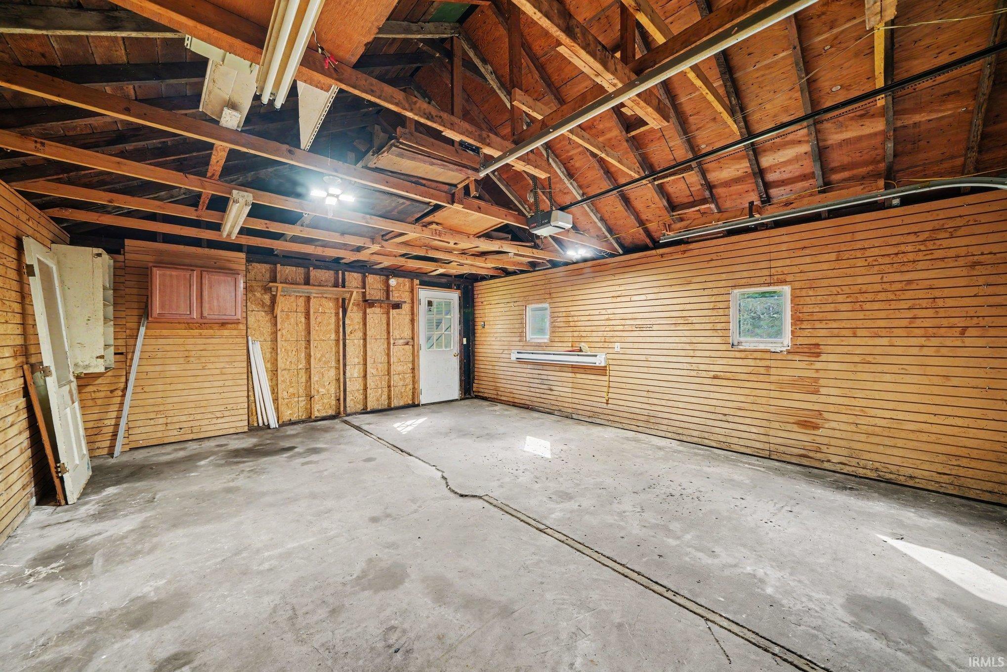 128 Goshen Avenue Elkhart IN 46516