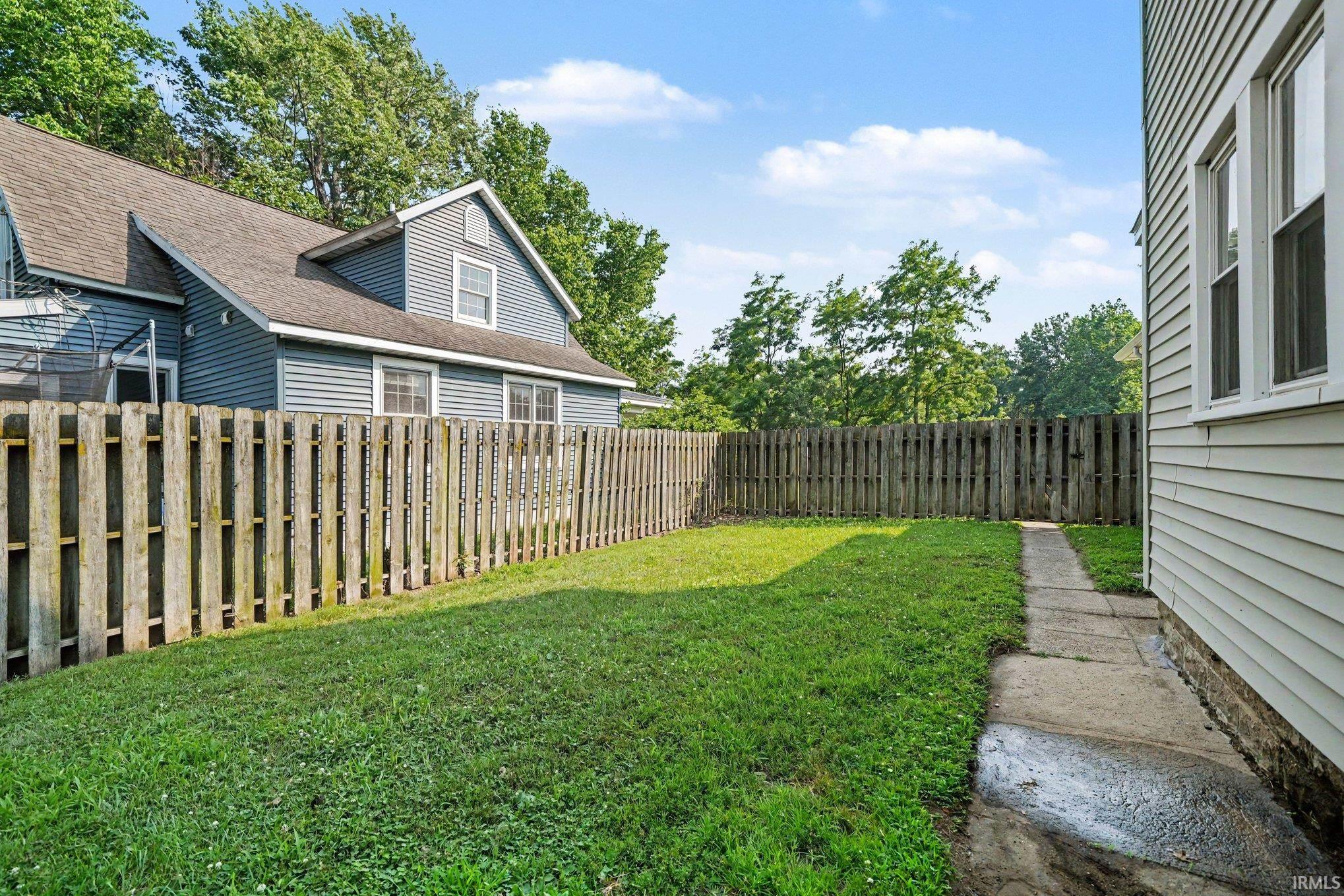 128 Goshen Avenue Elkhart IN 46516
