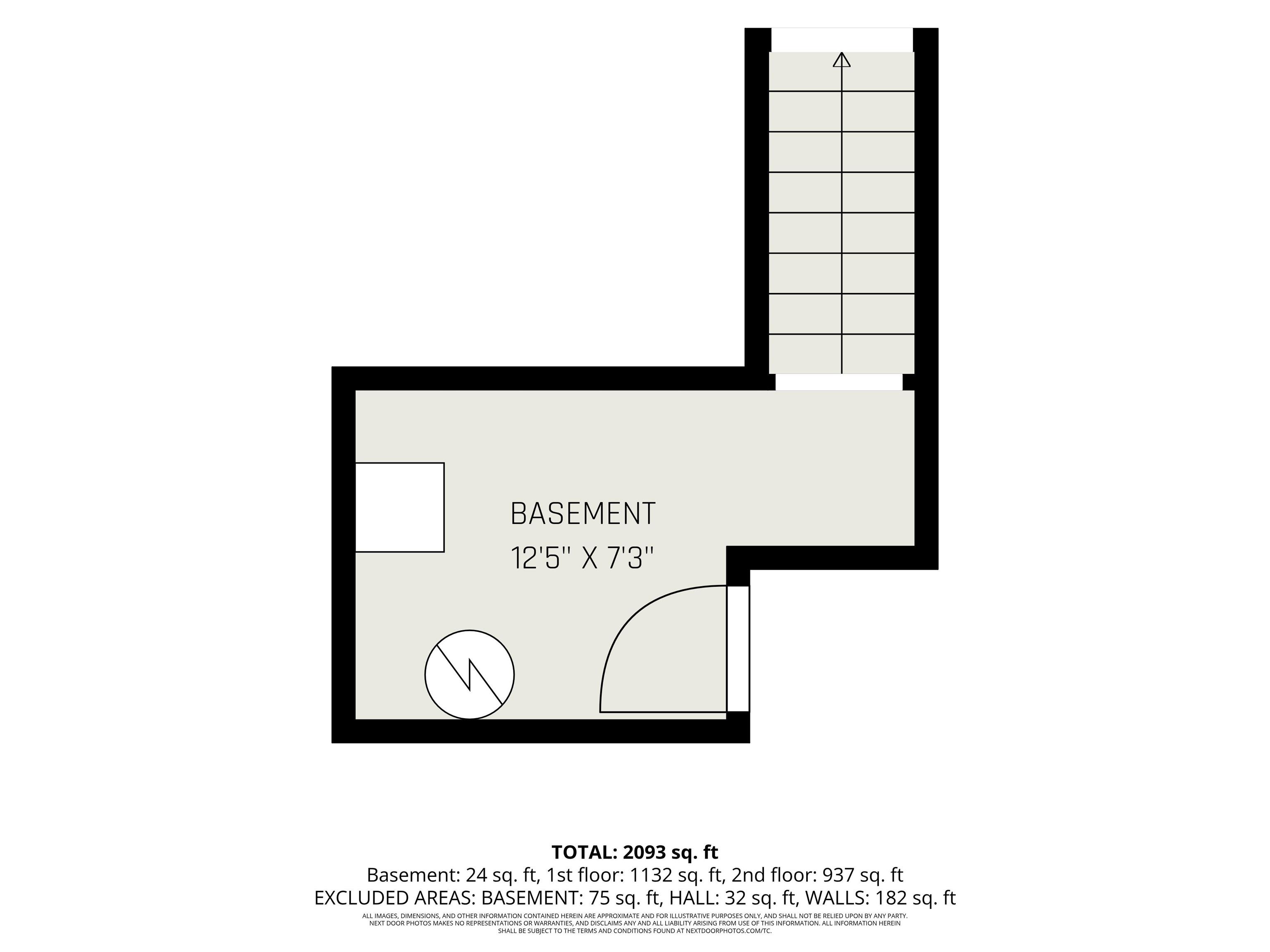 128 Goshen Avenue Elkhart IN 46516
