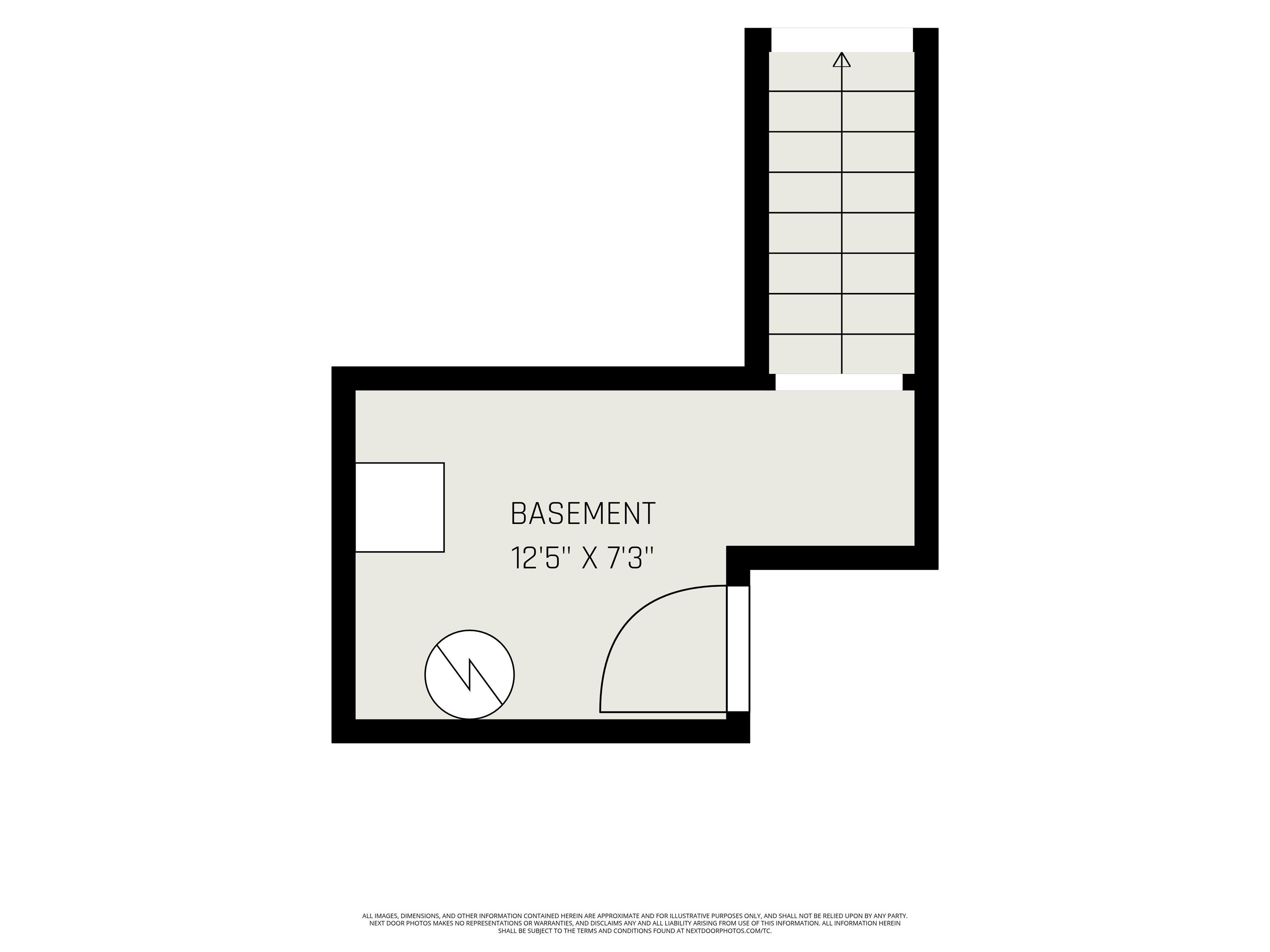 128 Goshen Avenue Elkhart IN 46516