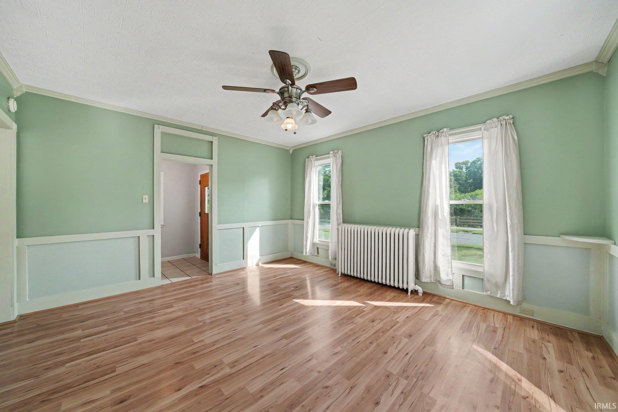 128 Goshen Avenue Elkhart IN 46516