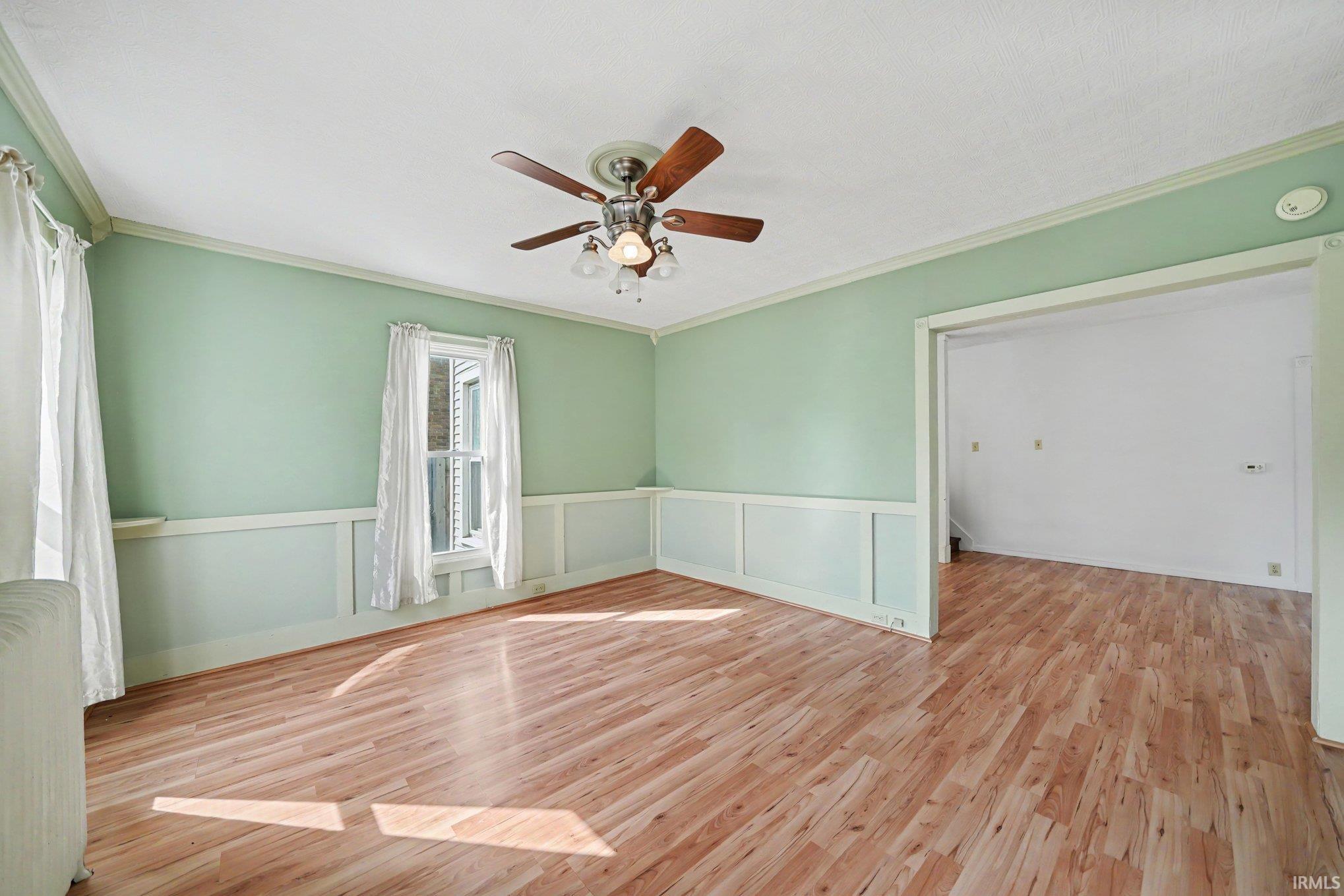 128 Goshen Avenue Elkhart IN 46516